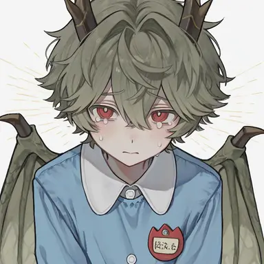 Profile image of ツカサ