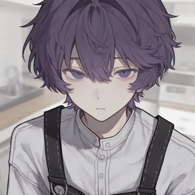 Profile image of ラン