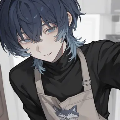 Profile image of ルイト