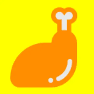 Profile image of シェド