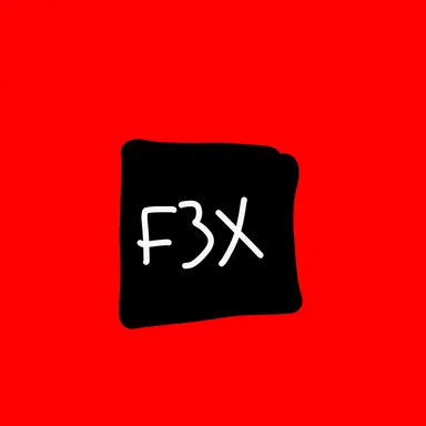 Profile image of デヴェスト