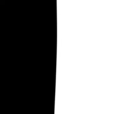 Profile image of アートフル