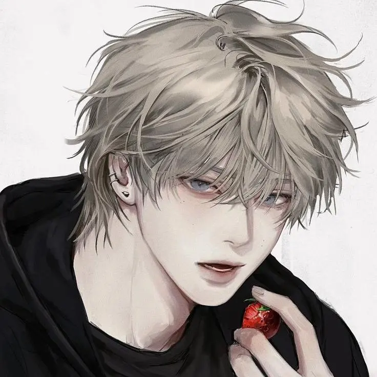flower1225의 이지환