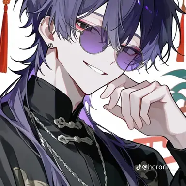 Profile image of 迅