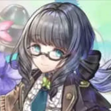 Profile image of アトリ