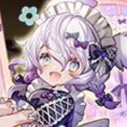 Profile image of ラビリル