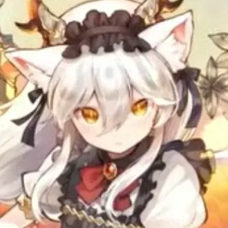 Profile image of イルミナ