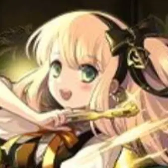 Profile image of サレーネ