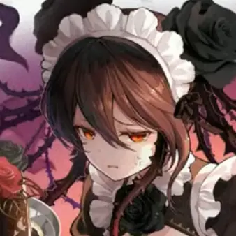 Profile image of ロゼッタ