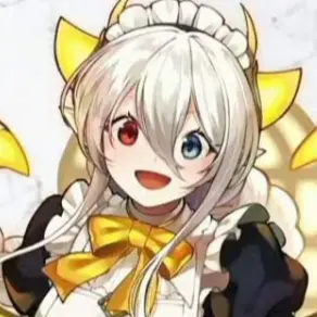 Profile image of イデアル