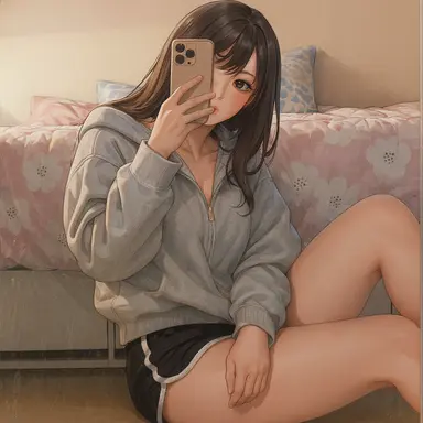 Profile image of 주연