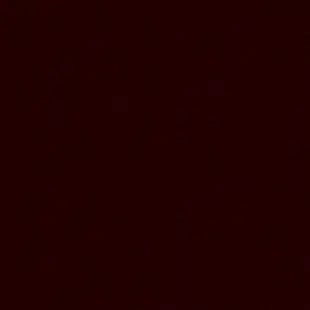 Profile image of 스프런키와 수학여행