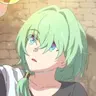 Profile image of 아낙사
