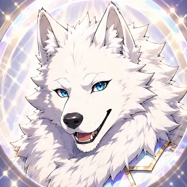 Profile image of スバル