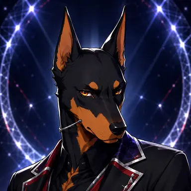 Profile image of サク