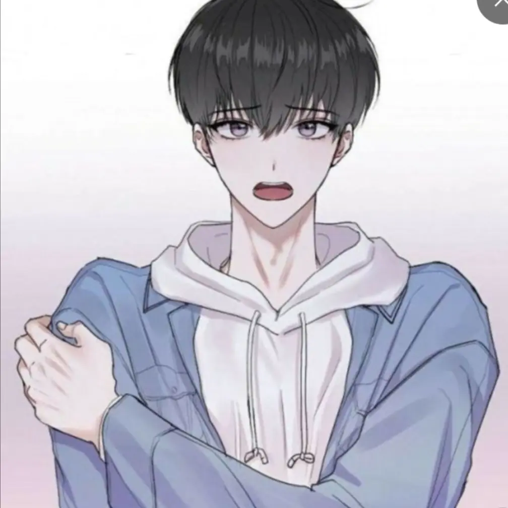 Tyuiop_ghjkl903의 유시현