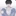 유시현