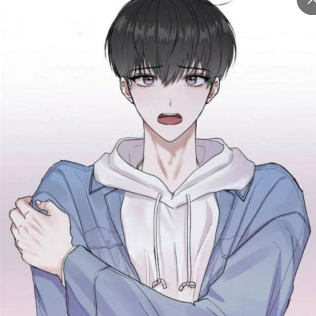 유시현