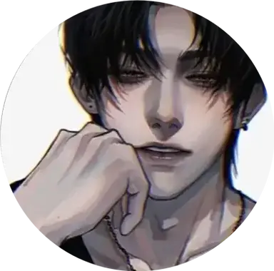 Profile image of Caleb