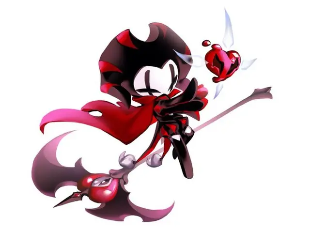 Profile image of ClownPierce