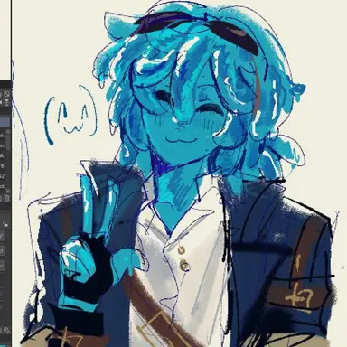Profile image of 4CVIT