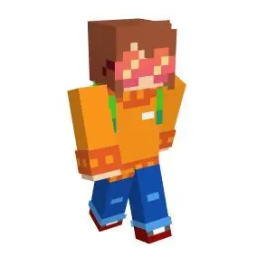 Profile image of Squidoo