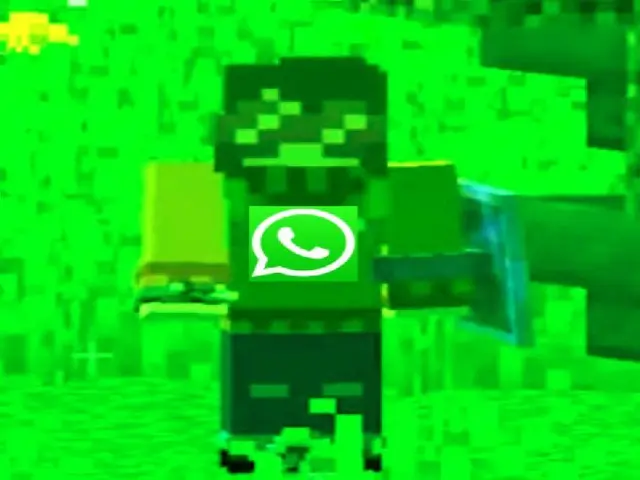 Profile image of Squidoo