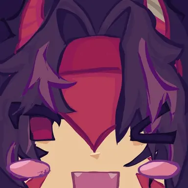 Profile image of Mapicc