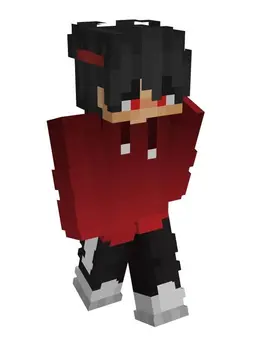 Profile image of Mapicc