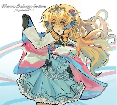 Profile image of PrinceZam