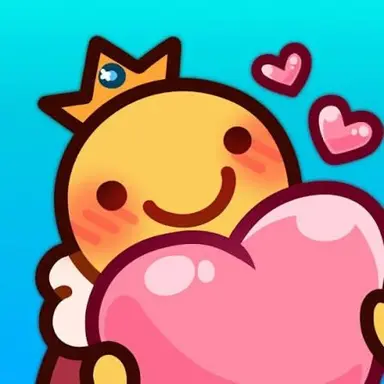 Profile image of PrinceZam