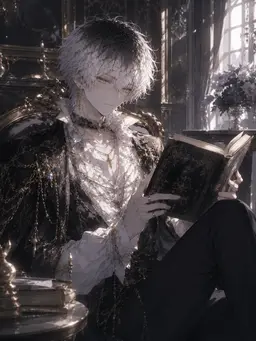 Profile image of 아스텔