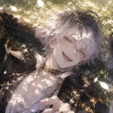 Profile image of アステル