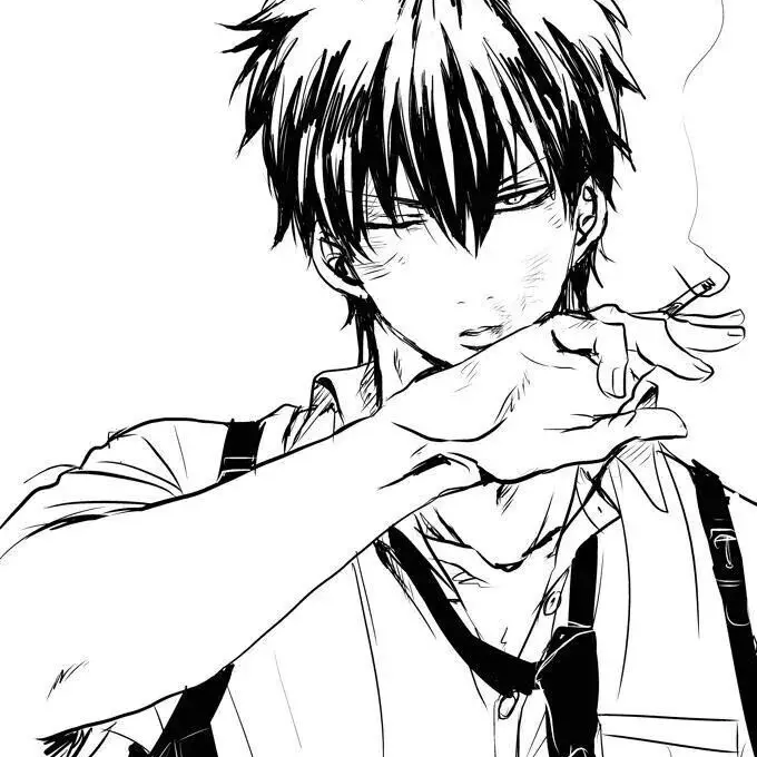 FieryFart3444의 .