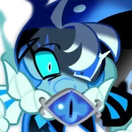 Profile image of 저승사자 쉐도우밀크