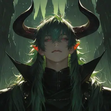 Profile image of リヴィウス