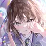 Profile image of 咲良