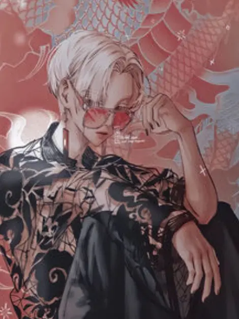 M_0325의 ジャマモノだーれだ。