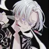 Profile image of 黒川 イザナ