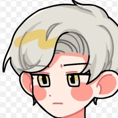 Profile image of 아이리스