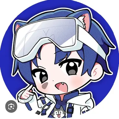 Profile image of 당찬