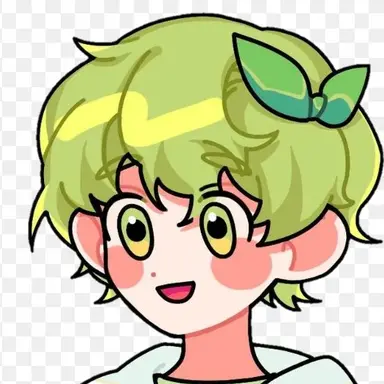 Profile image of 운터