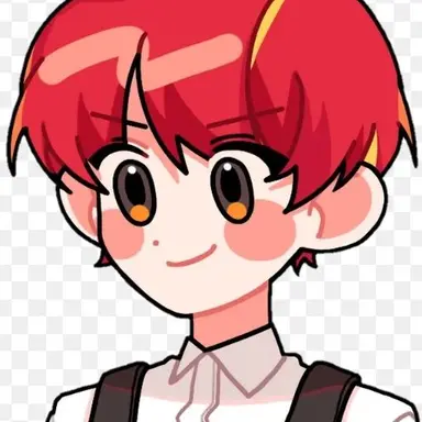 Profile image of 마플