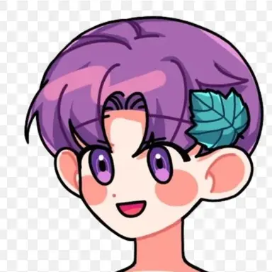 Profile image of 유성