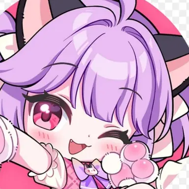 Profile image of 슈아