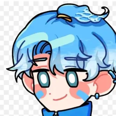 Profile image of 파크모