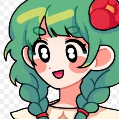 Profile image of 꾸몽