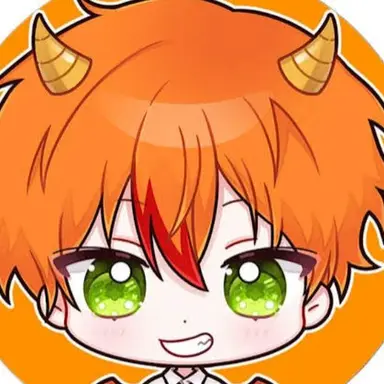 Profile image of 용과맨