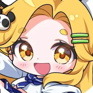 Profile image of 홍챠