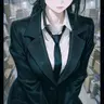 Profile image of 桜井舞
